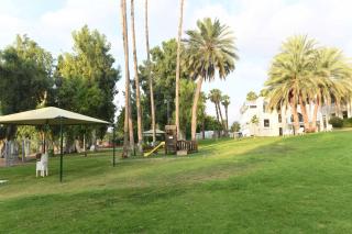 HI - Karei Deshe Hostel - Khirbet Minim - 9