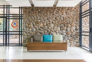 HI - Tel Hai Hostel - 2