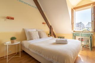 Hôtel de La Plage - WISSANT - Wissant - 1