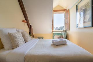 Hôtel de La Plage - WISSANT - Wissant - 4