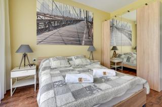 Apartament La Vita Nadmorski - 3