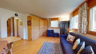 God Mez B1 - Surlej - 5