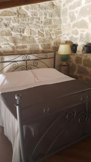 Masseria Agnello - Realmonte - 8