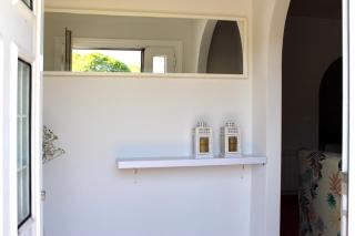 Casa Padín - Sanxenxo - 7