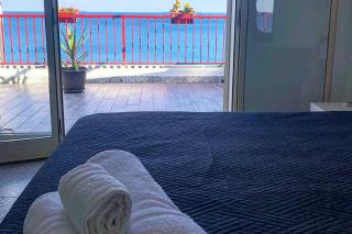 Ionio Sea Apartment - Marina di Gioiosa Ionica - 1