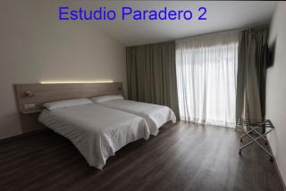 Paraiso del Sol y Paradero - Playa de las Americas - 5