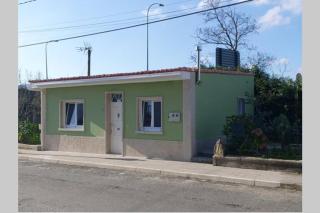 Casa IRIENSE VUT-CO-004308 - 6