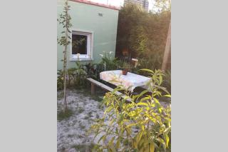 Casa IRIENSE VUT-CO-004308 - Padrón - 5