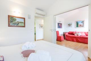 B&B al 19 - Verona - 9