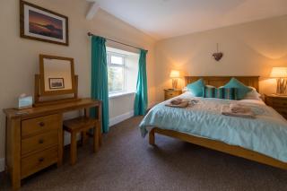 Host & Stay - Tulip Cottage - Bamburgh - 0