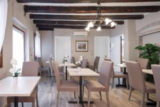 Locanda Herion - Venice - 1