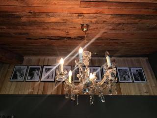 Le Relais de Chassepierre - Chassepierre - 4