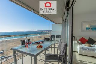 Paradís Platja Apartment - Palamós - 5