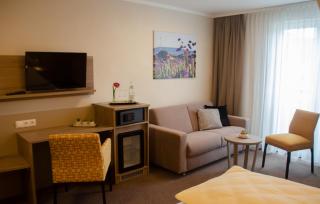 Hotel Morjan - Coblenza - 5