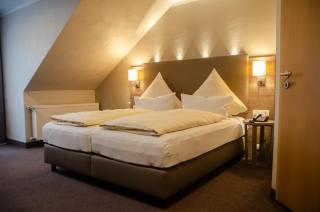 Hotel Morjan - Coblenza - 4
