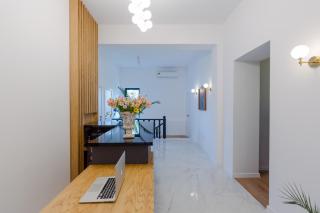 Hotel Lifetime - Batumi - 8