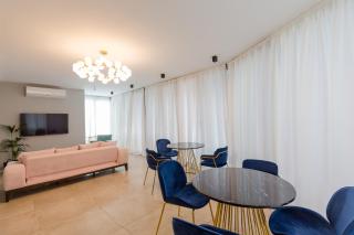 Hotel Lifetime - Batumi - 1