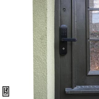 HIFIVE STUDIO - Veliko Tŭrnovo - 6