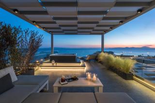 Urban Suites - Atene - 0