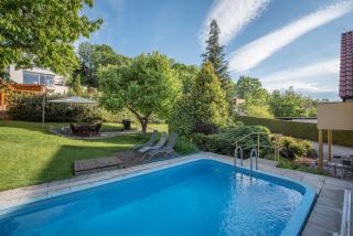 Hotel Garni Pod Skalkou - 2