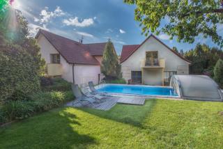 Hotel Garni Pod Skalkou - Český Krumlov - 8