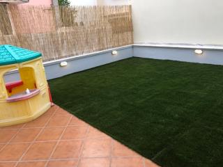 Dreamy studio with private garden - Atene - 8