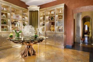Villa Appiani Hotel - Trezzo sullʼAdda - 0