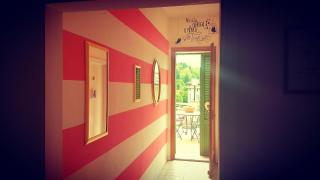 Hotel La Pace - Maresca - 0
