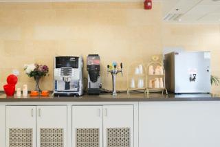 HI - Akko Knights Hostel - 2