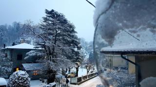Hotel La Pace - Maresca - 4