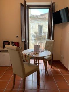 Le Vie Mediterranee - 1