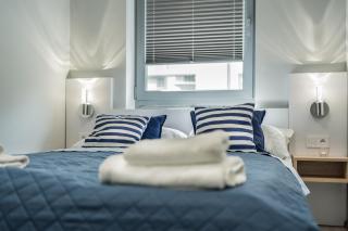 Baltic Apartments - Pobierowo - 3