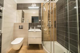 Baltic Apartments - Pobierowo - 1
