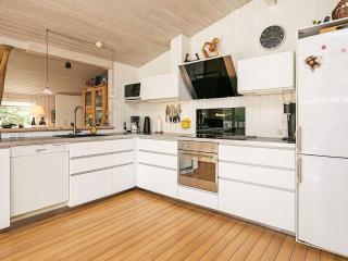 8 person holiday home in Løkken-By Traum - Løkken - 3