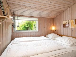 8 person holiday home in Løkken-By Traum - Løkken - 1