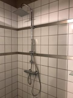 Le Relais de Chassepierre - Chassepierre - 7