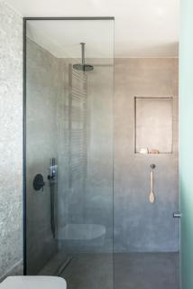 Urban Suites - Athens - 9