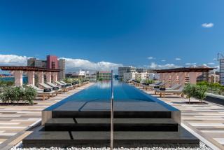 Santa Catalina, a Royal Hideaway Hotel - 7