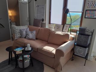 Apartament Enjoy Modlnica okolice Krakowa i Ojcowa - 9