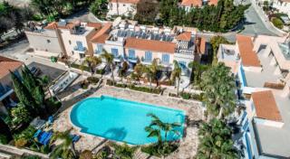 Holiday Cosy Home - 9