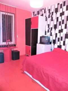APARTMENT LEO 2 - Varna City - 0