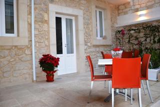 Scicli Albergo Diffuso - Scicli - 9