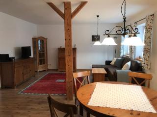 Pferdehof Dietzsch, Tittmoning - Tittmoning - 6
