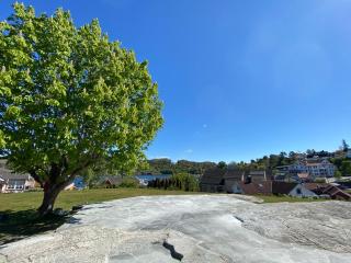 Kragerø Sportell & Apartments - Kragerø - 5