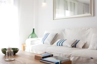 Marina Boutique Duplex - 0