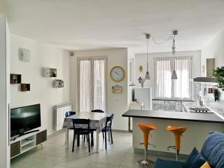 SoleMare - Levanto - 0