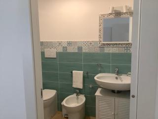 Casa Mamà - Marzamemi - 7