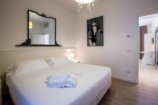 Rimini Suite Hotel - Rimini - 4