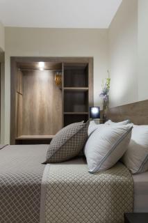 Hotel Montmar - 8