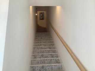 Casa Mamà - Marzamemi - 6